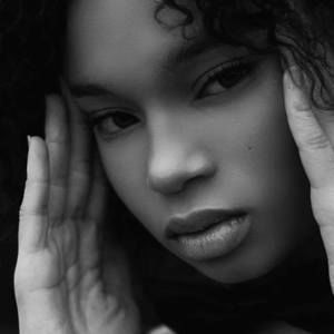 Meet your Posher, Asia